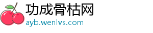 中国照明品牌守“江山”要有智有谋-功成骨枯网